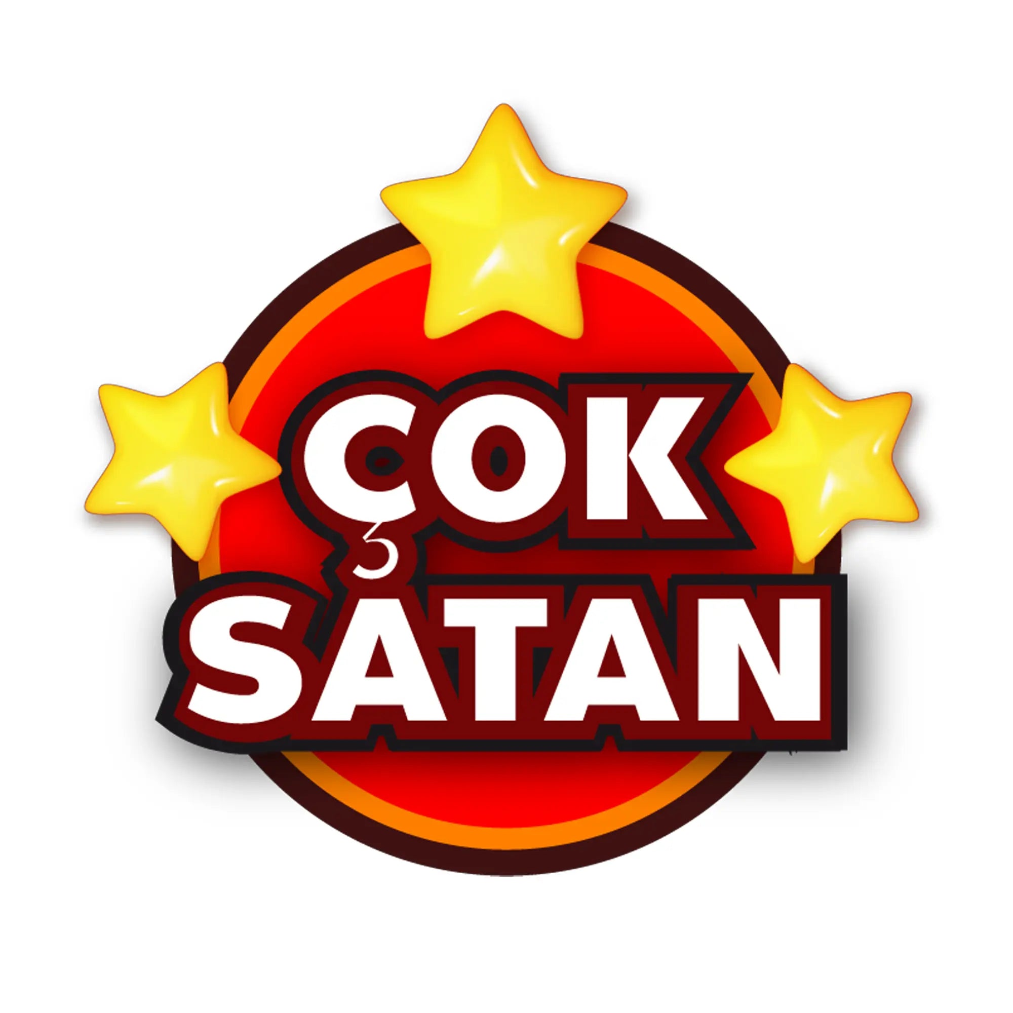 Çok Satanlar