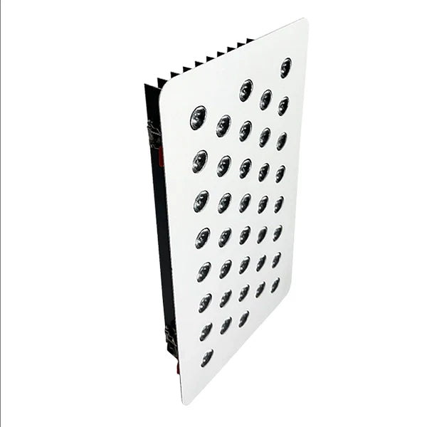 Kuyumcu LED Aydınlatma