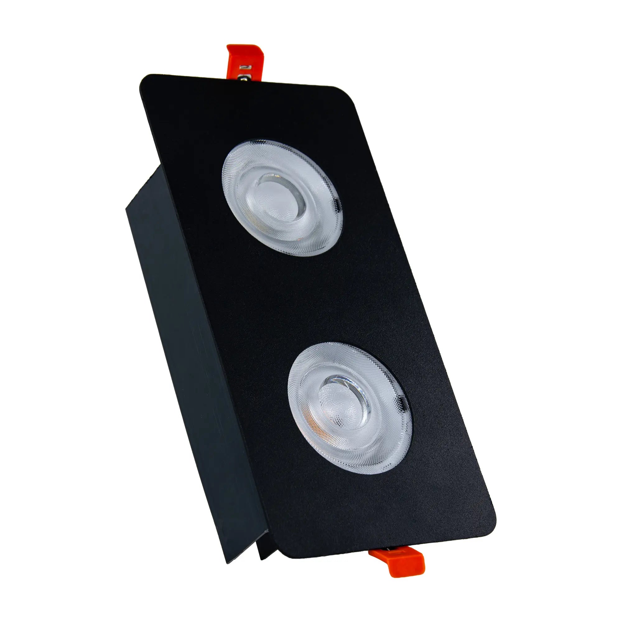 Nova LED