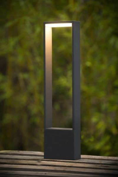 Nova LED