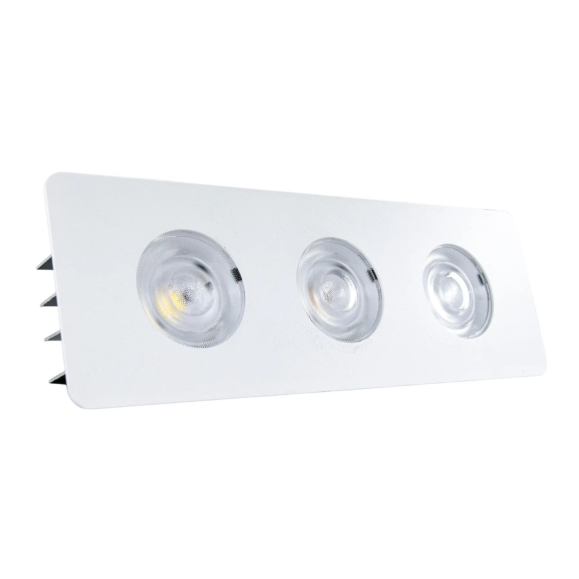 Nova LED