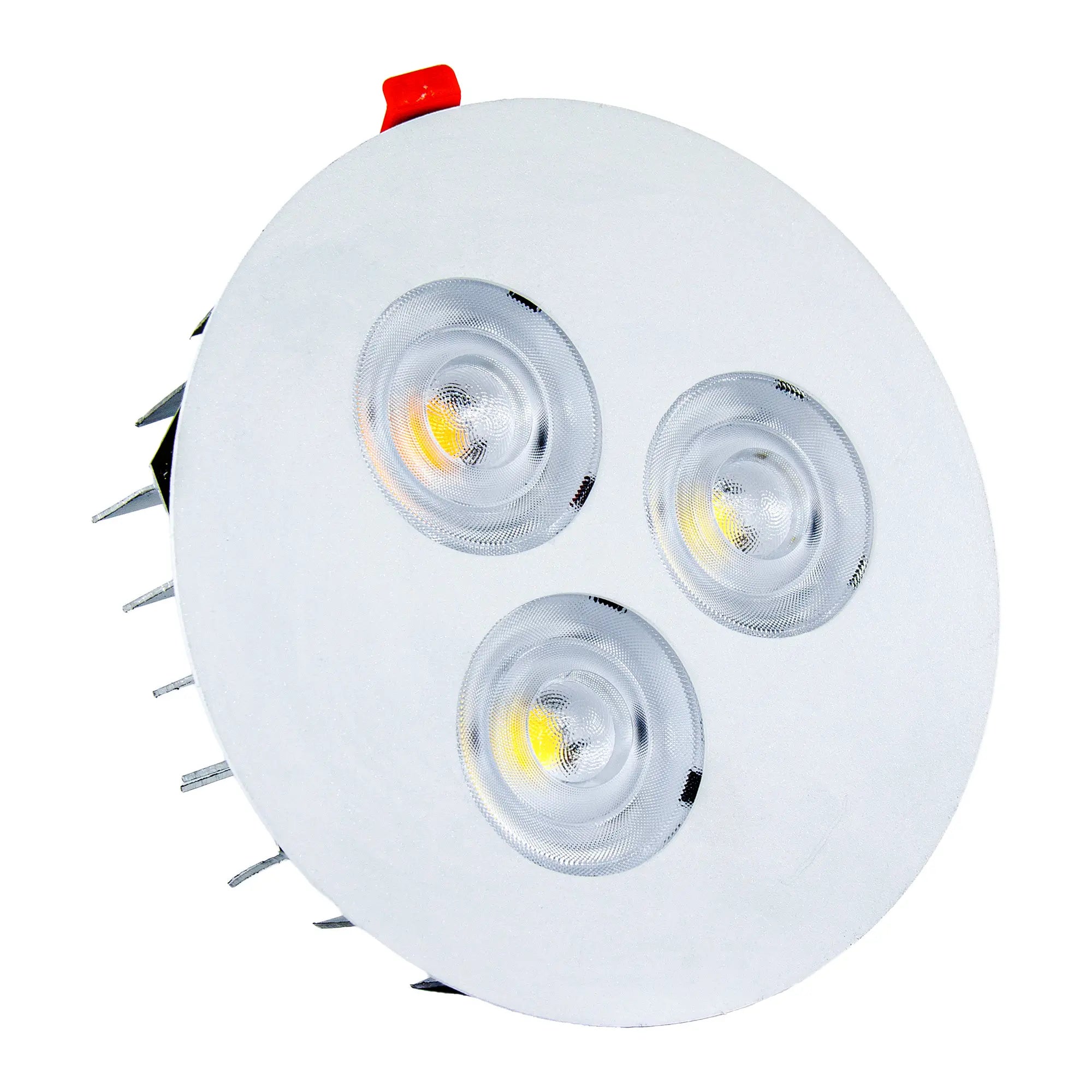 Nova LED