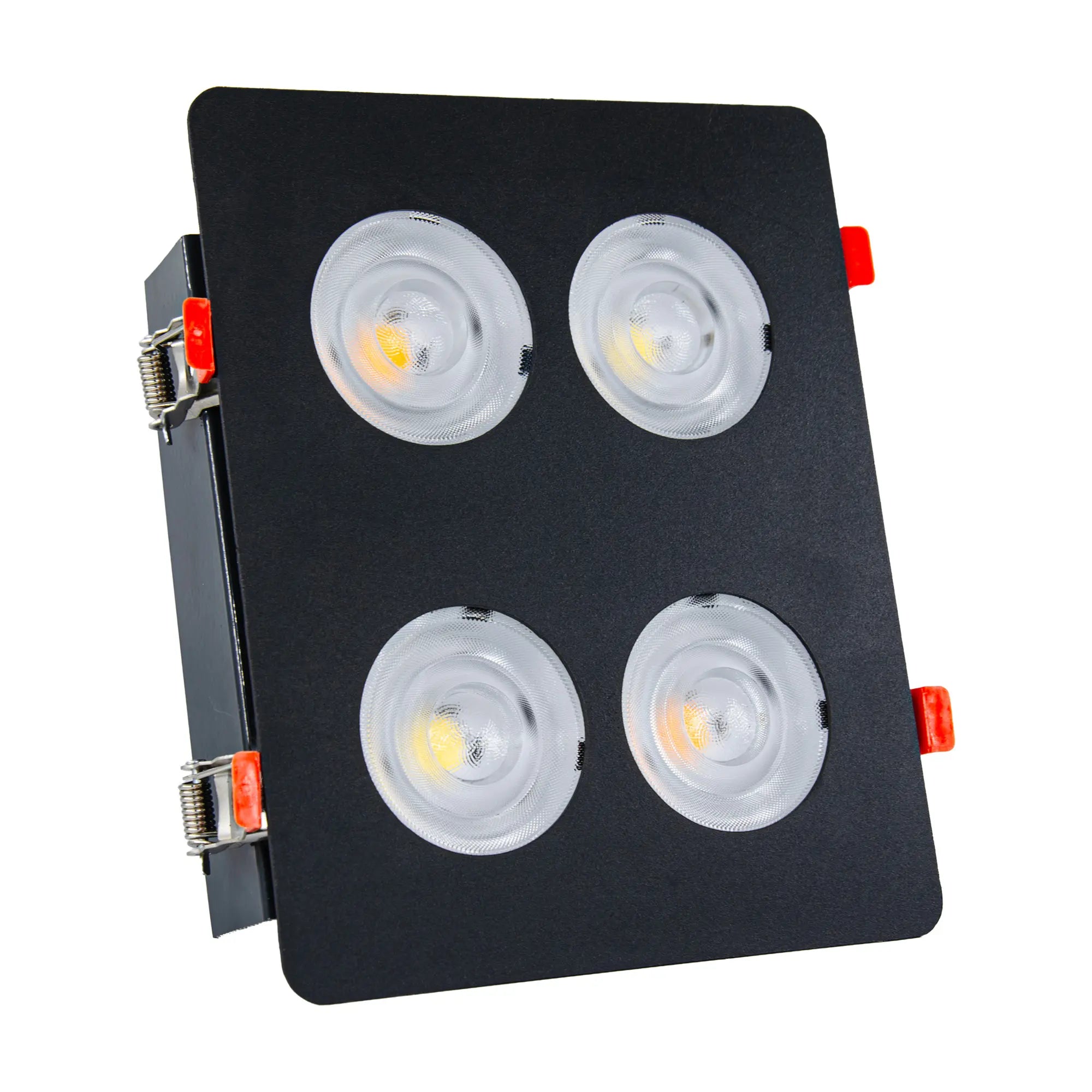 Nova LED