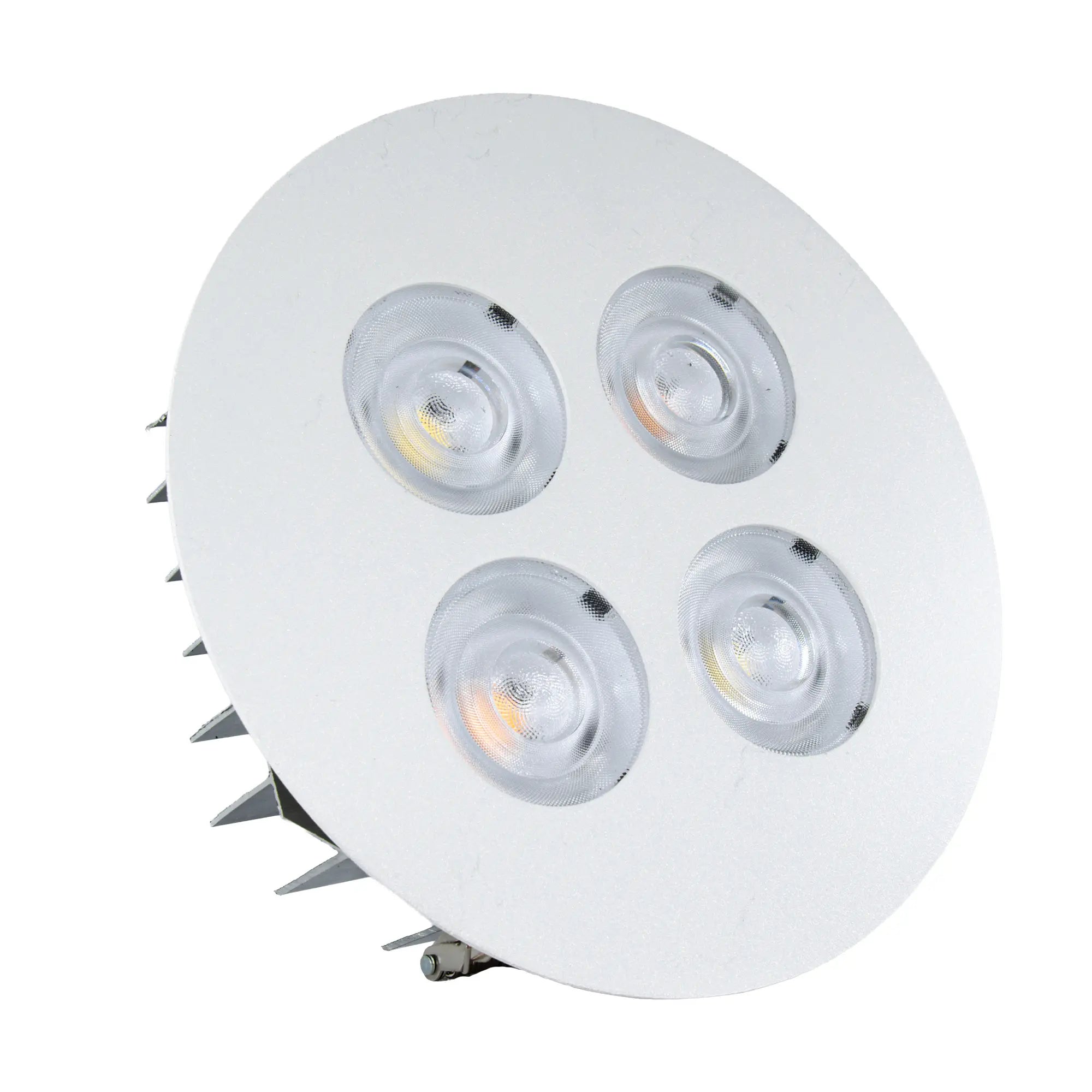 Nova LED