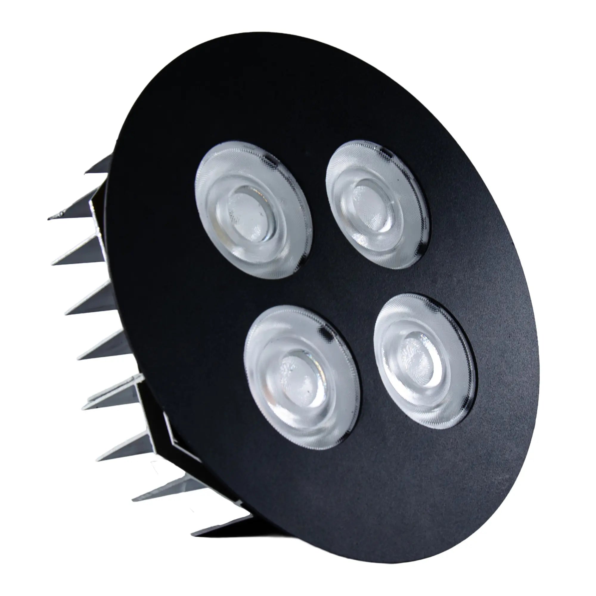 Nova LED