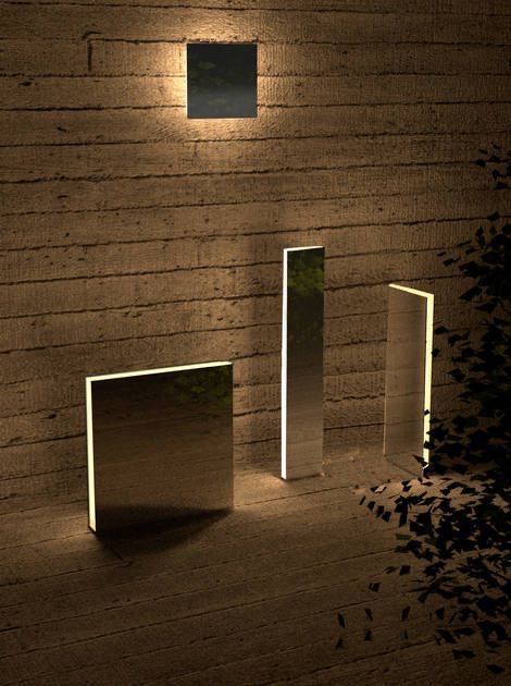 Nova LED