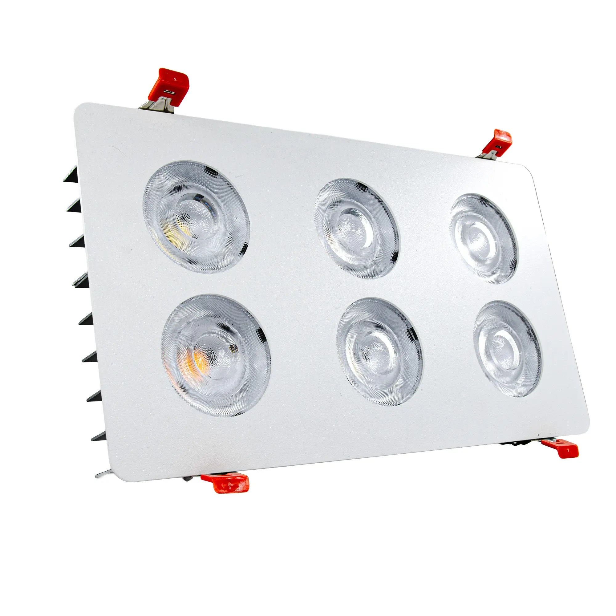 Nova LED