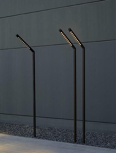 Nova LED