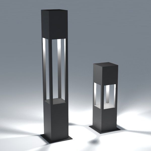 Nova LED