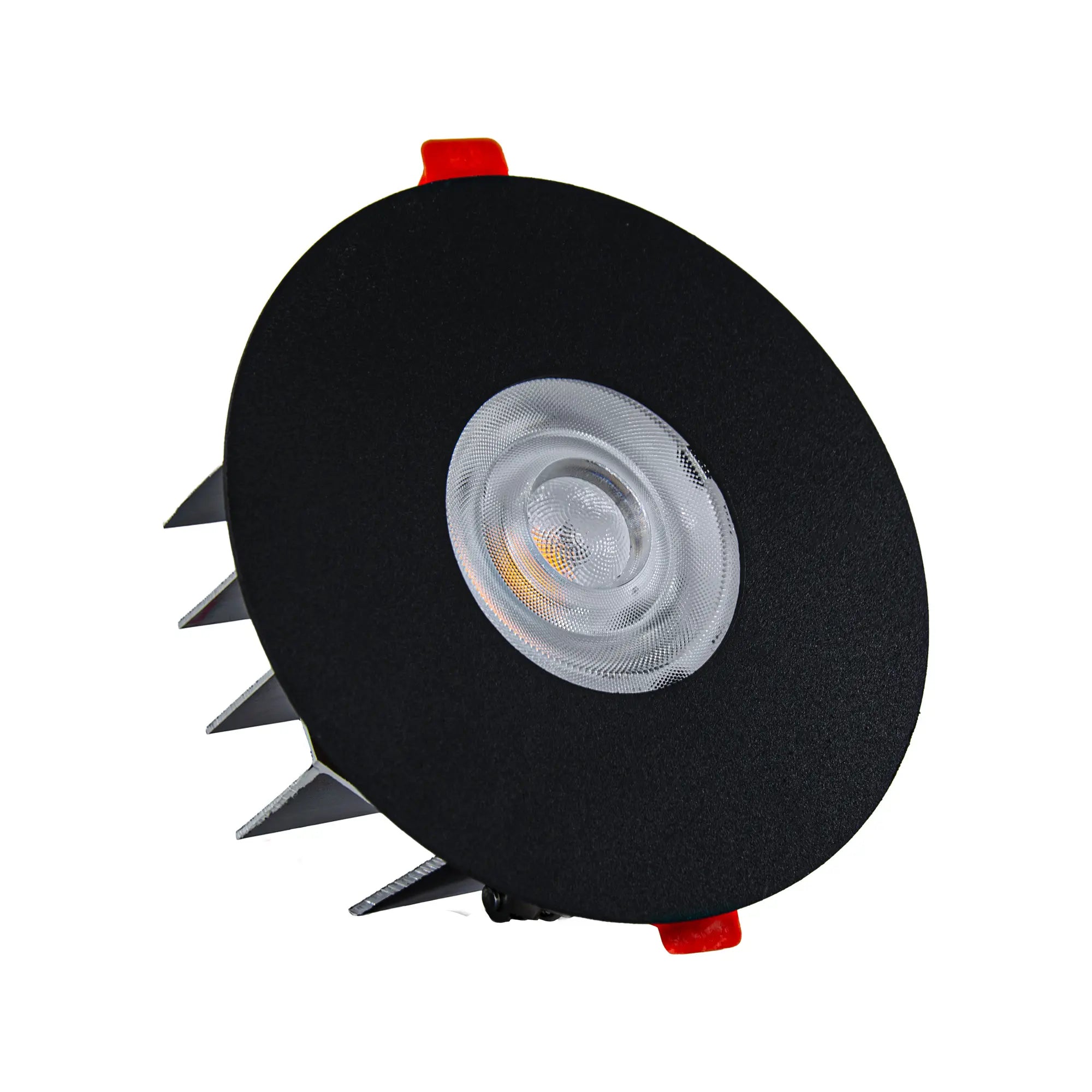Nova LED