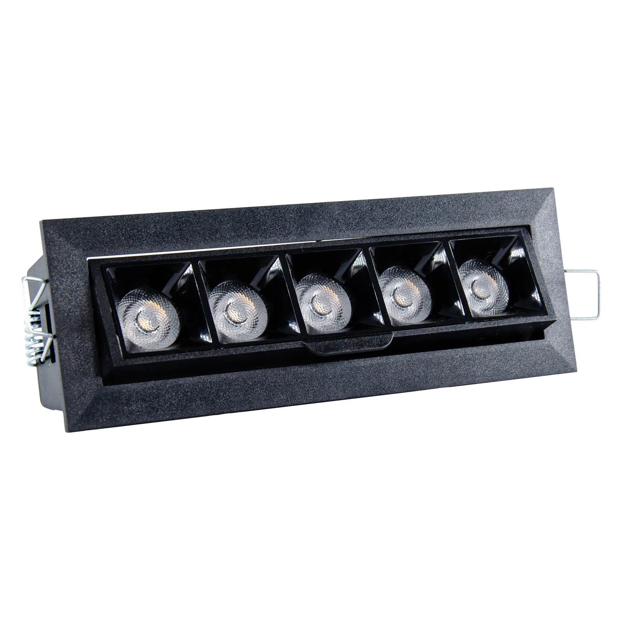 Nova LED