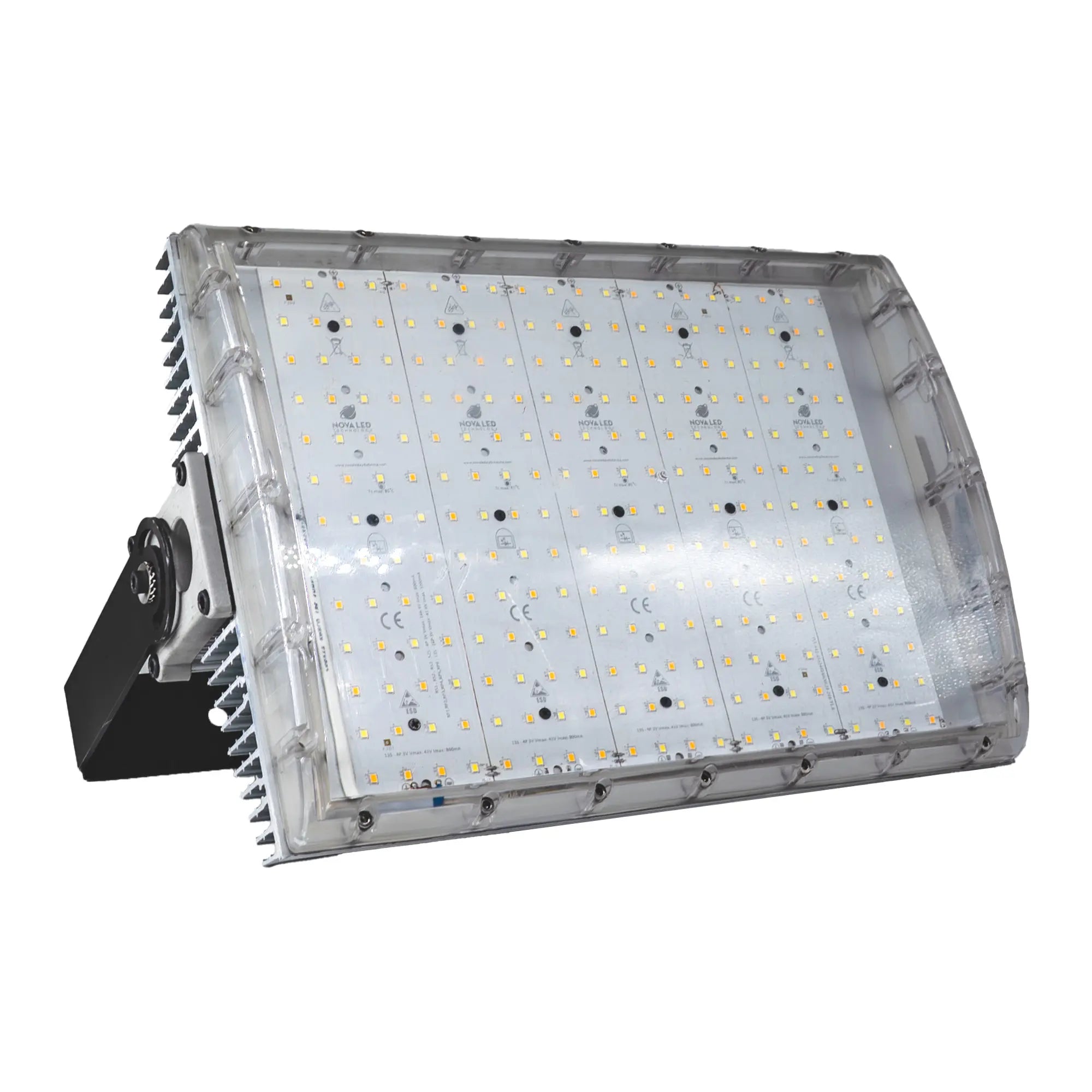 Nova LED