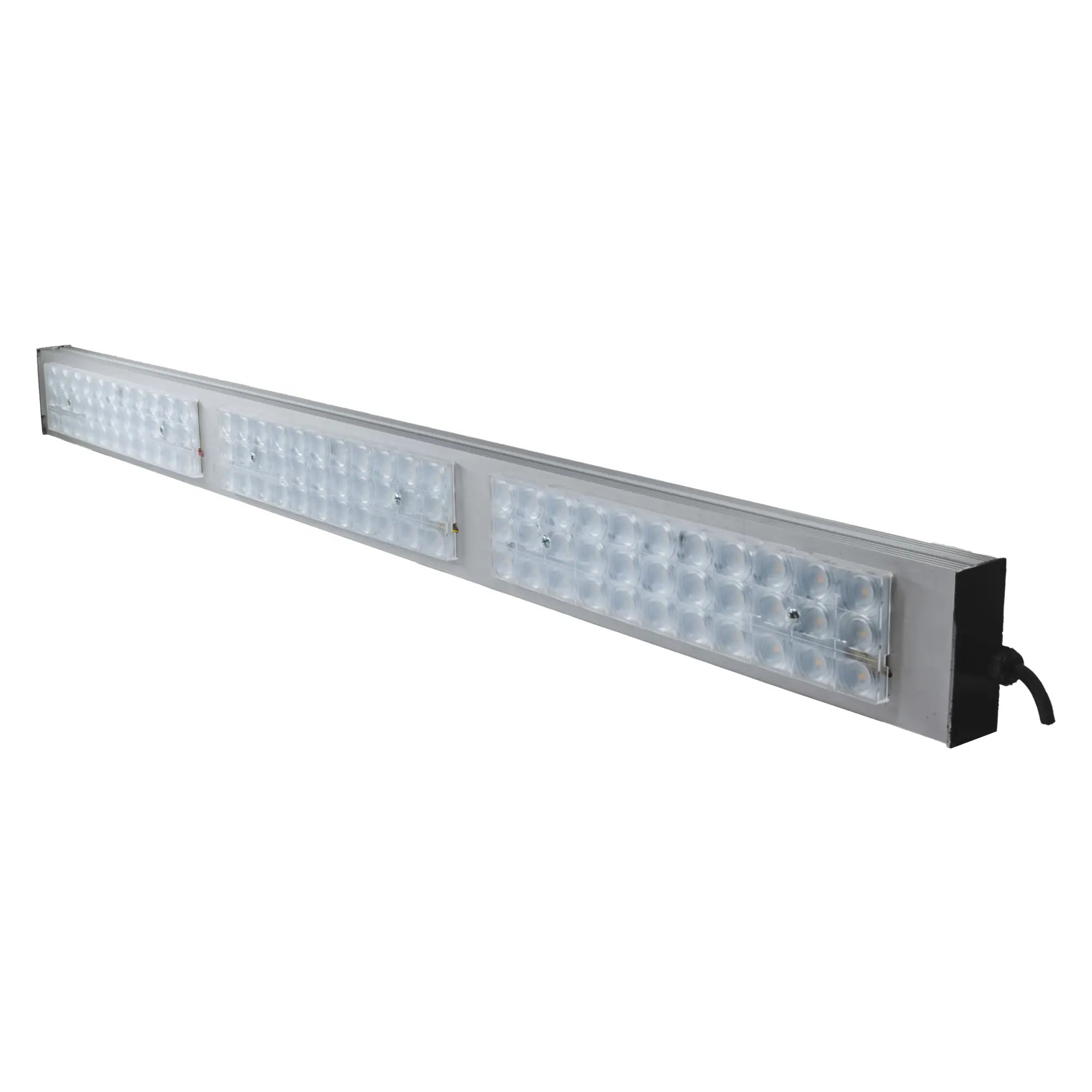 Nova LED