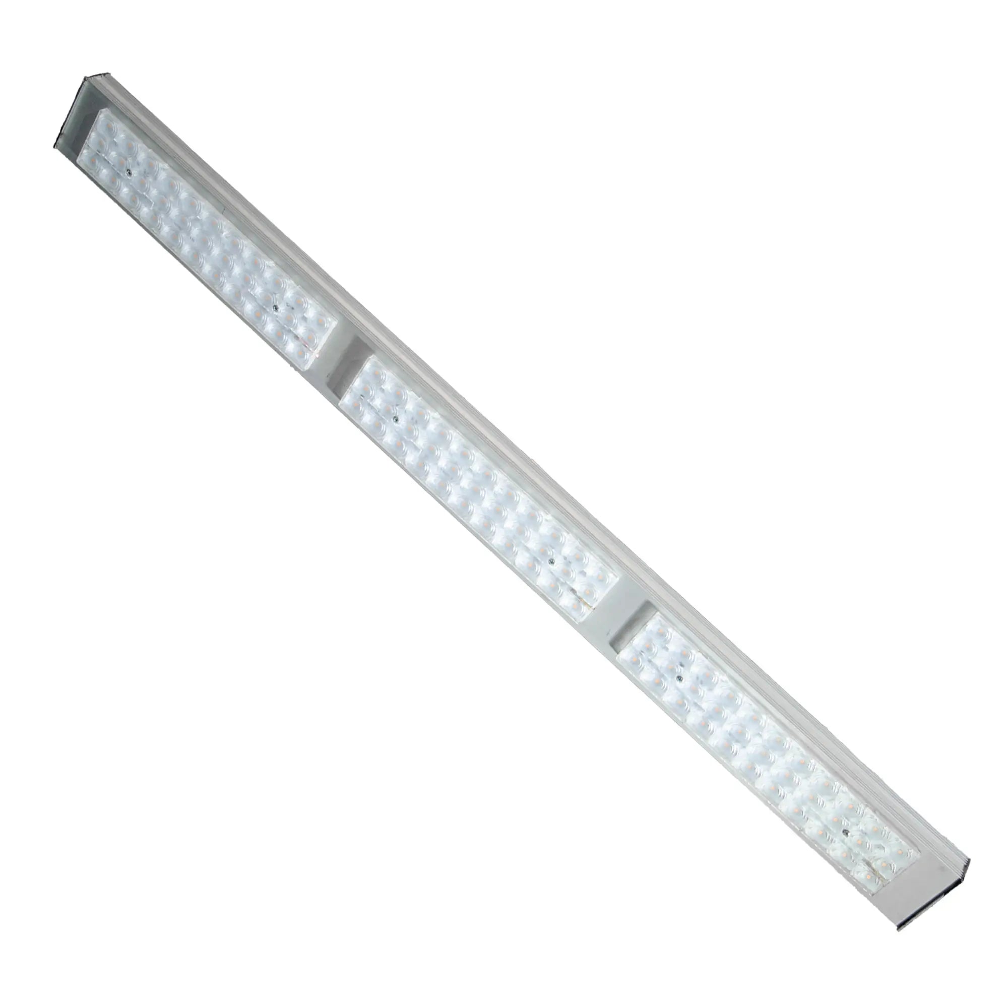 Nova LED
