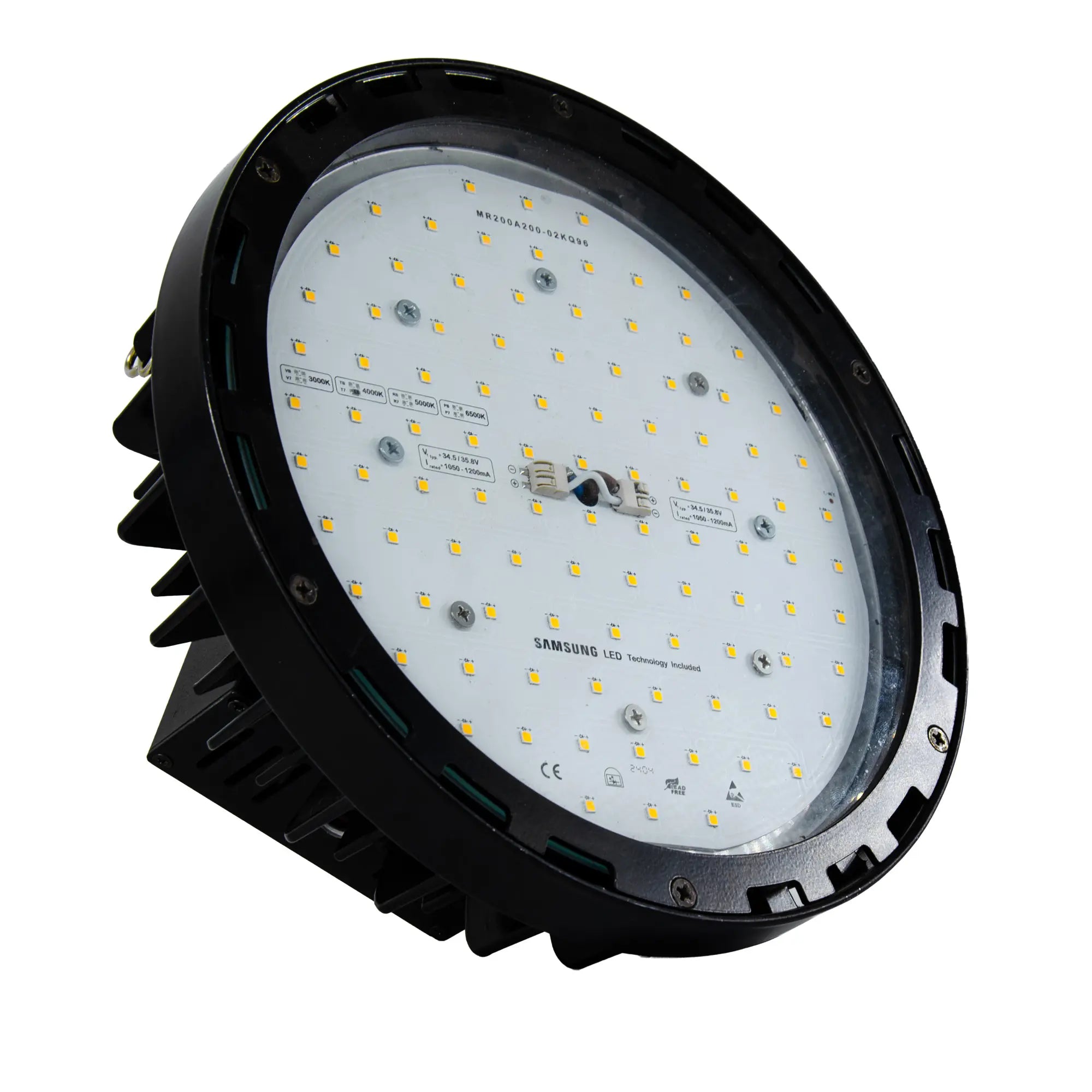 Nova LED