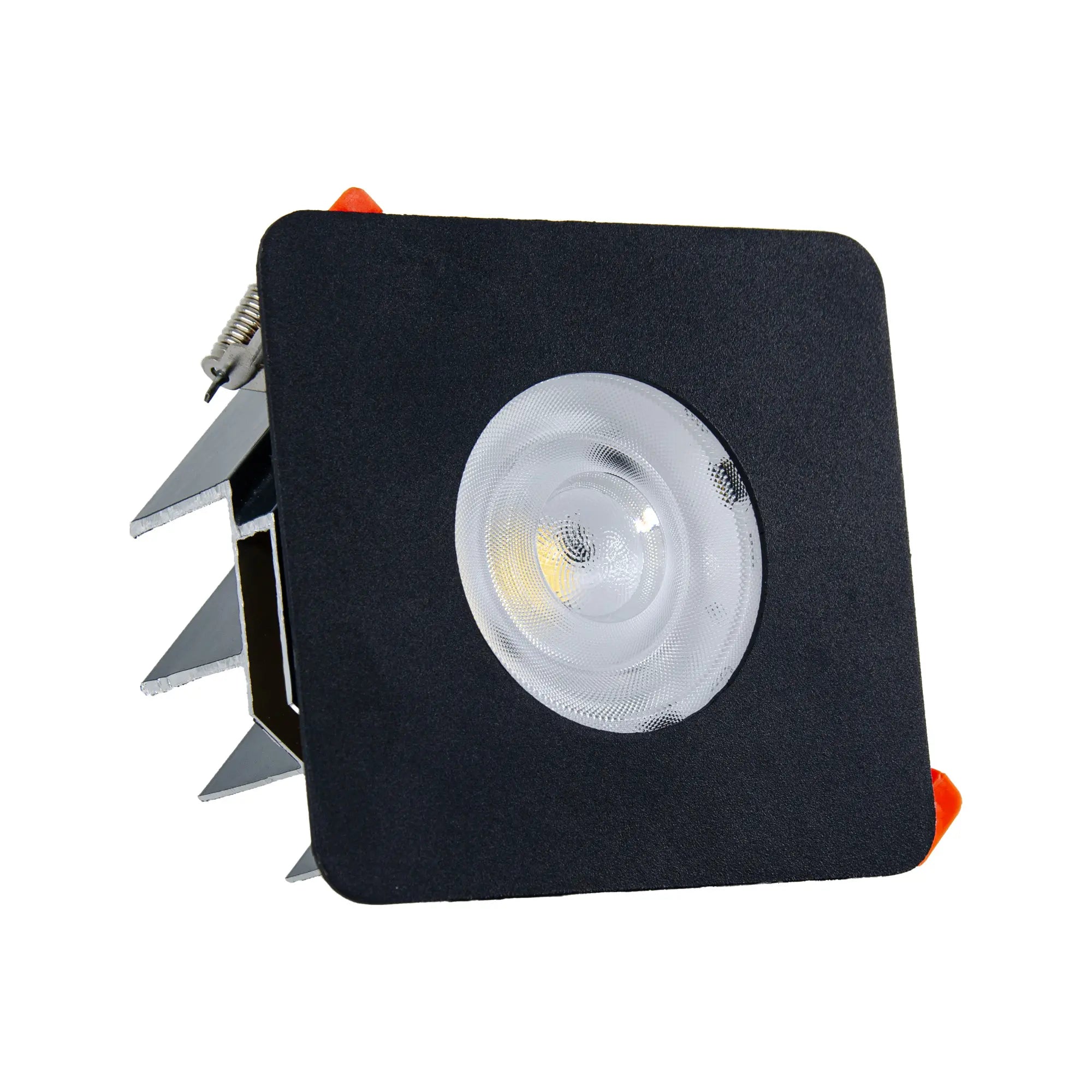 Nova LED