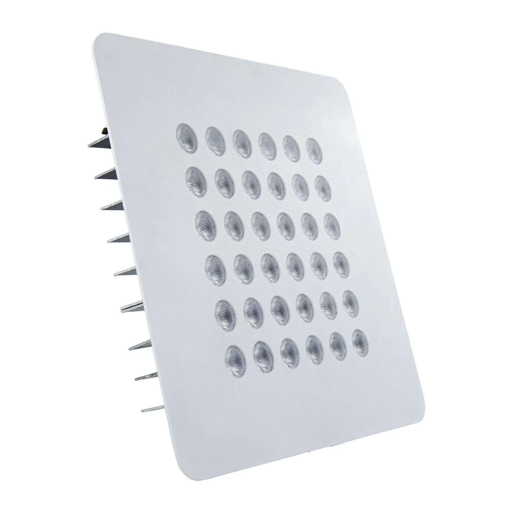 Nova LED