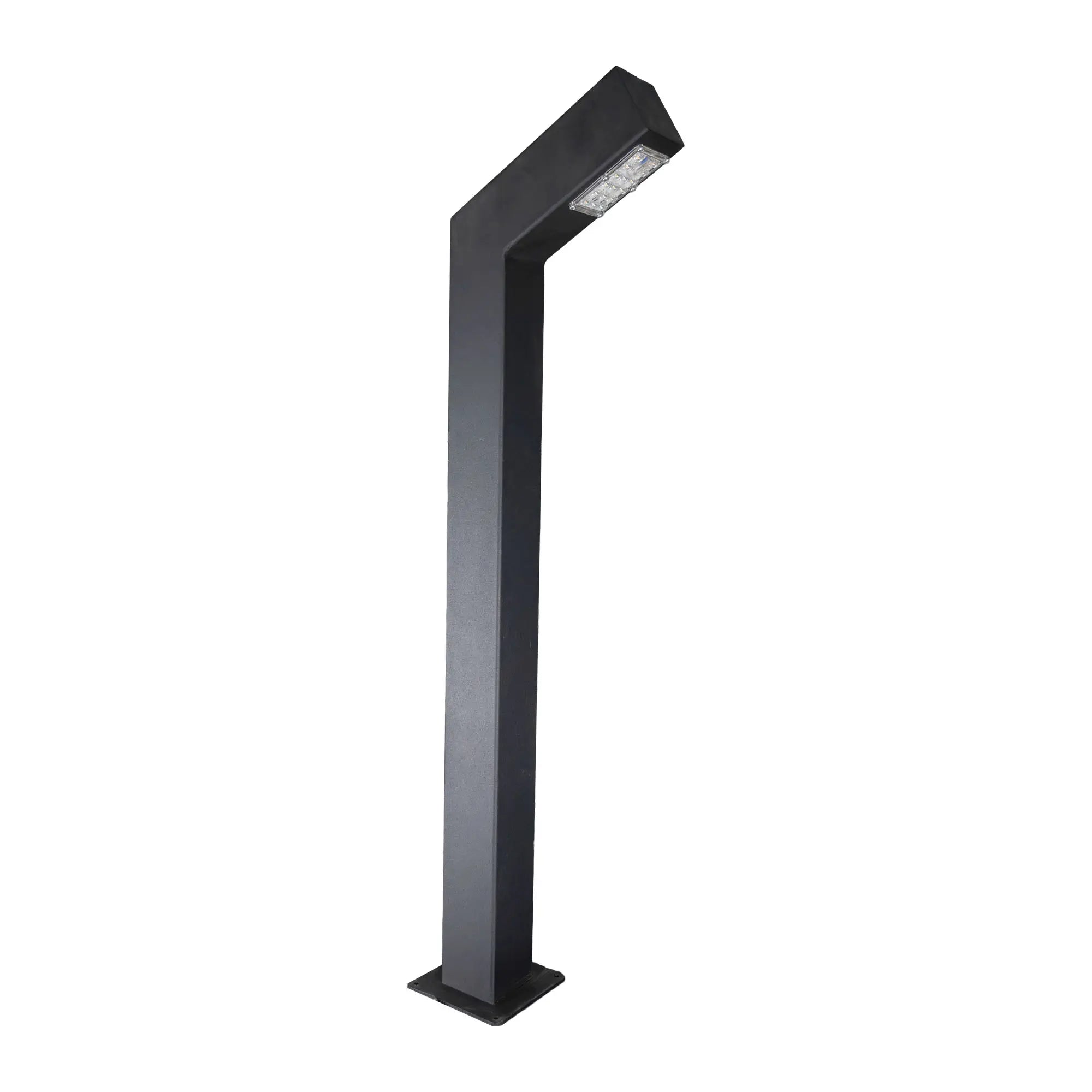 Nova LED