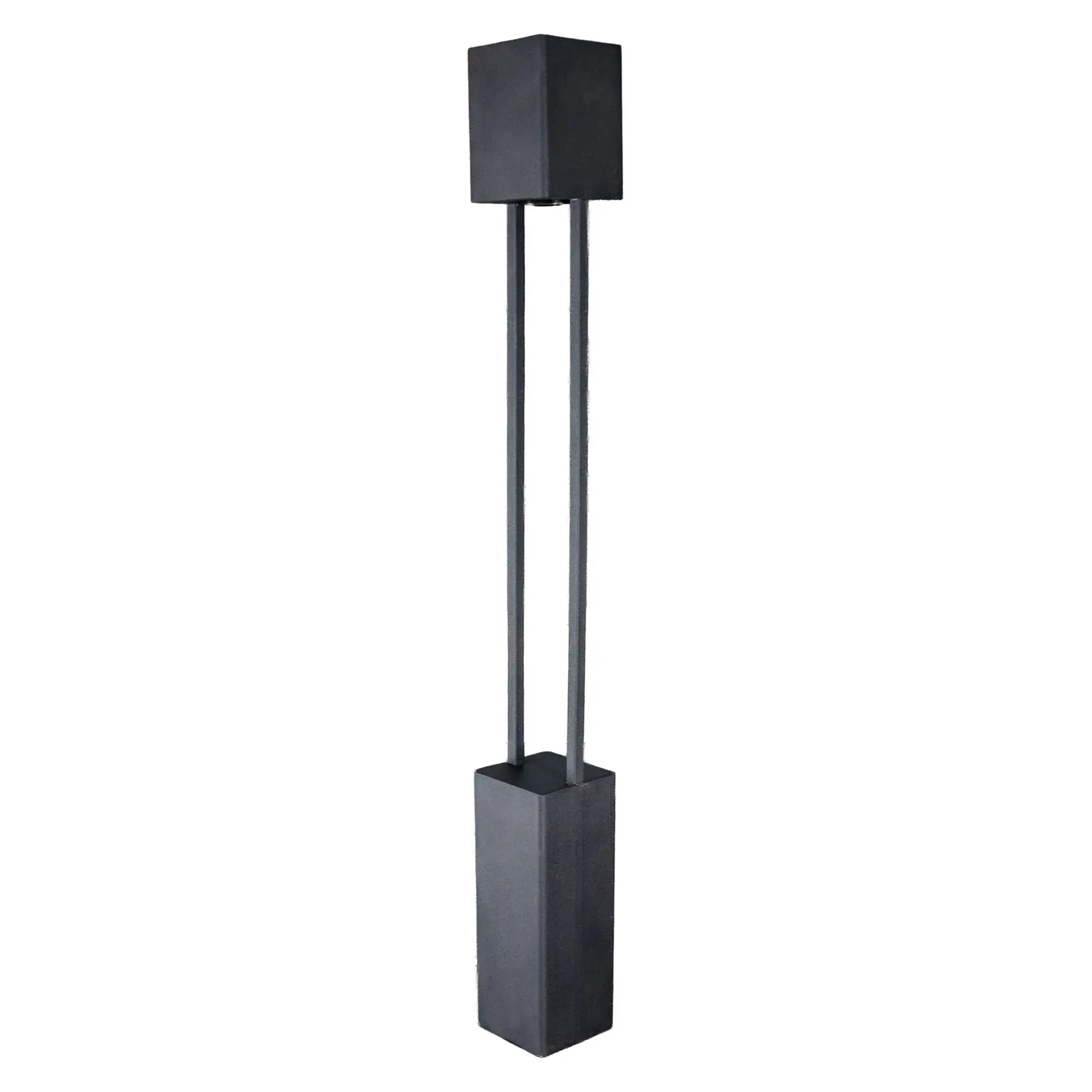 Nova LED
