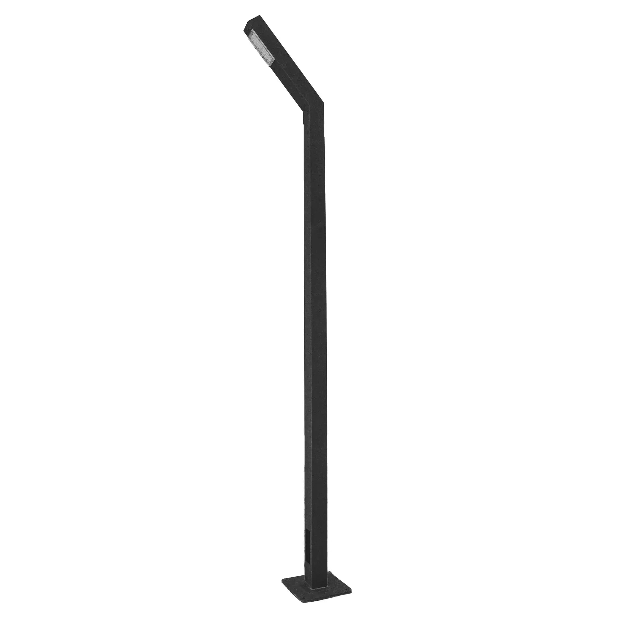 Nova LED