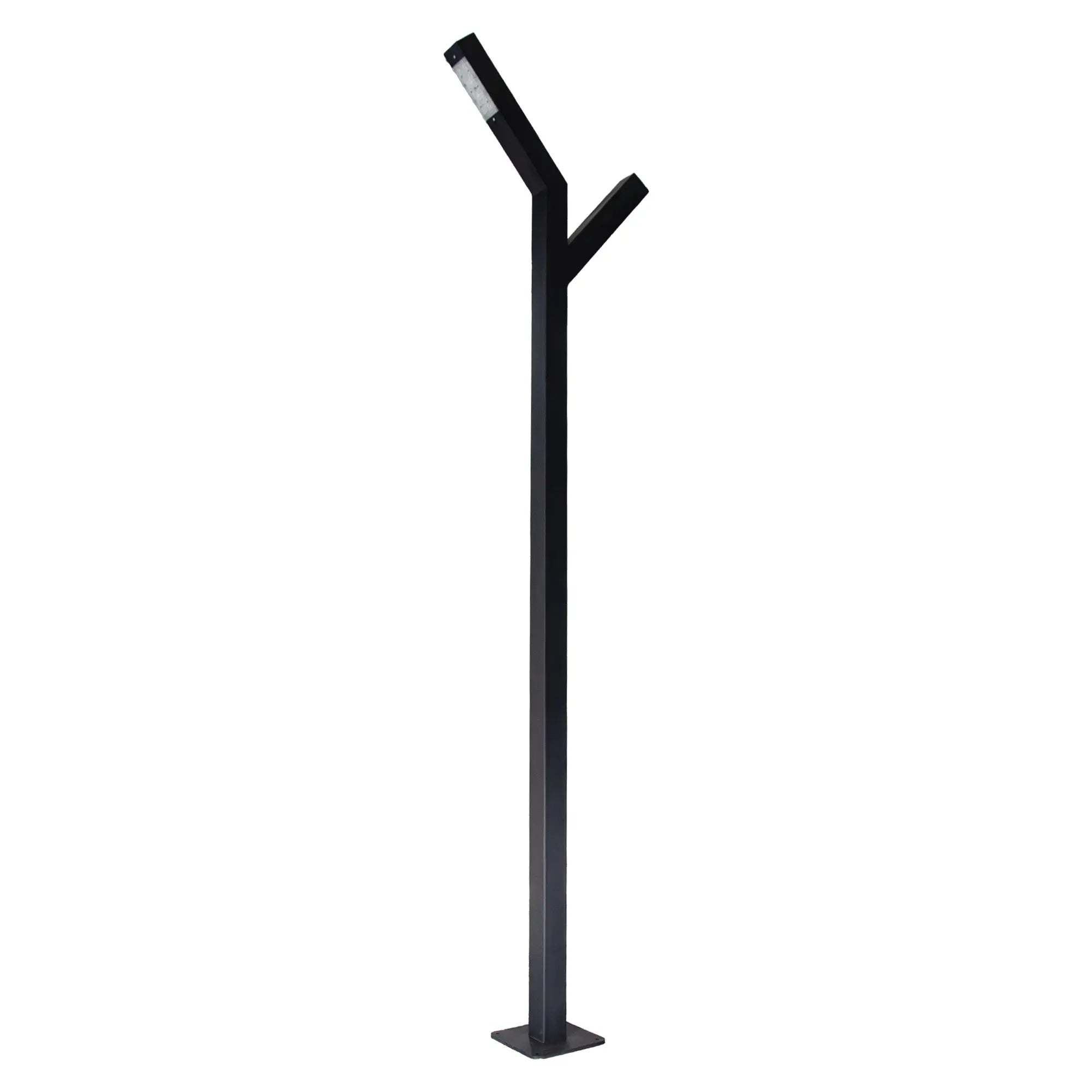 Nova LED