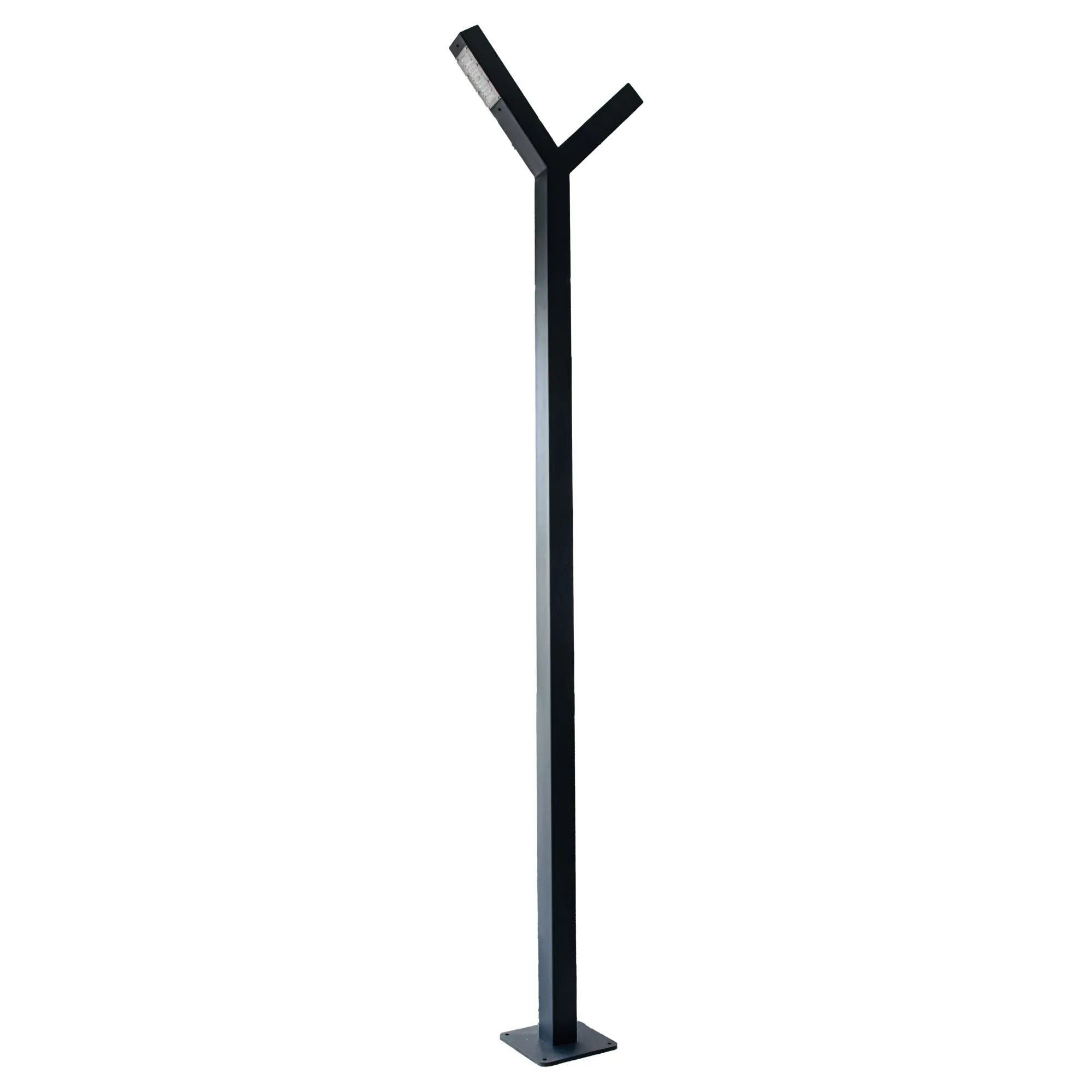 Nova LED
