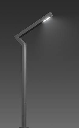 Nova LED
