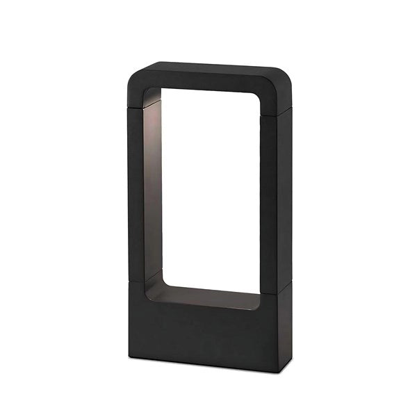 Nova LED