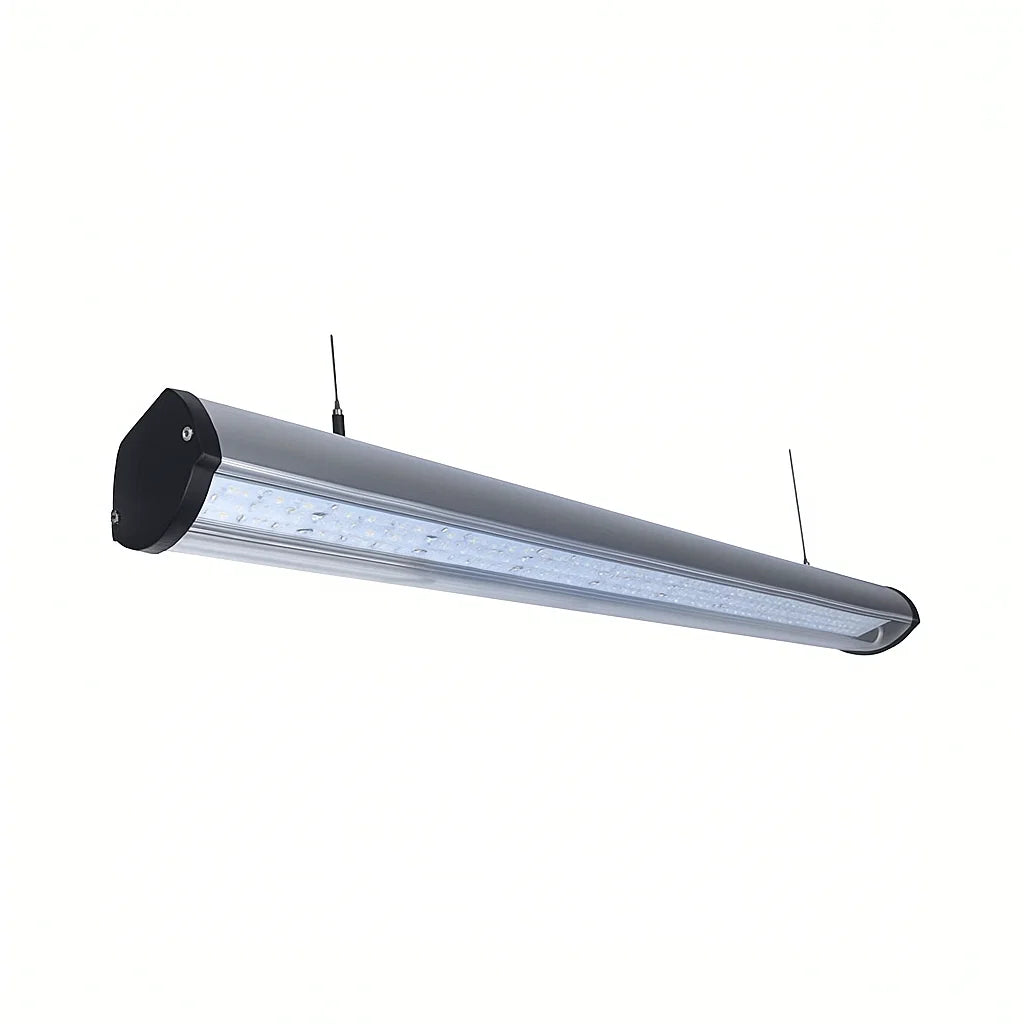 Nova LED