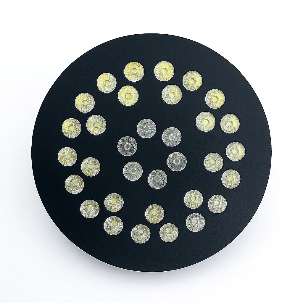 Nova LED