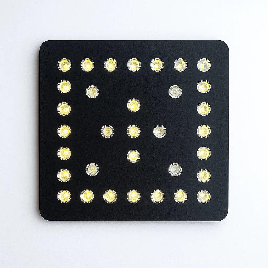 Nova LED
