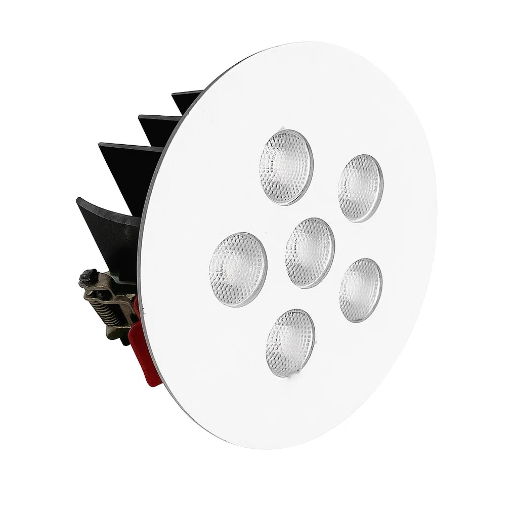 Nova LED