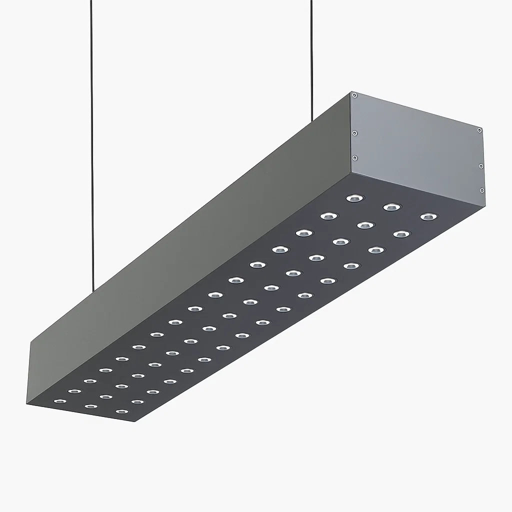 Nova LED