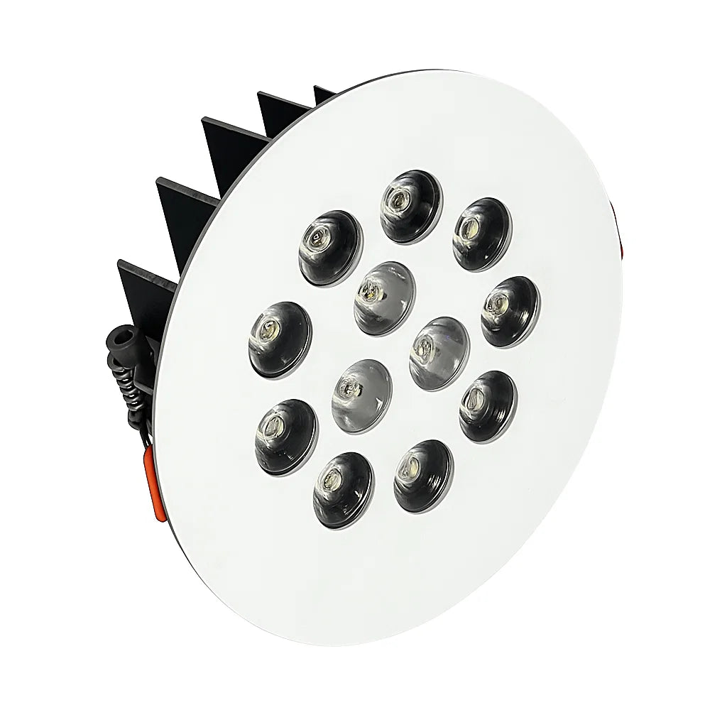 Nova LED