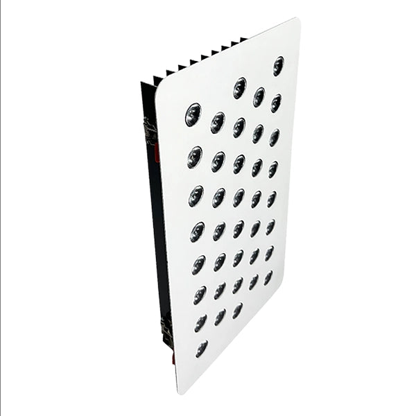Nova LED