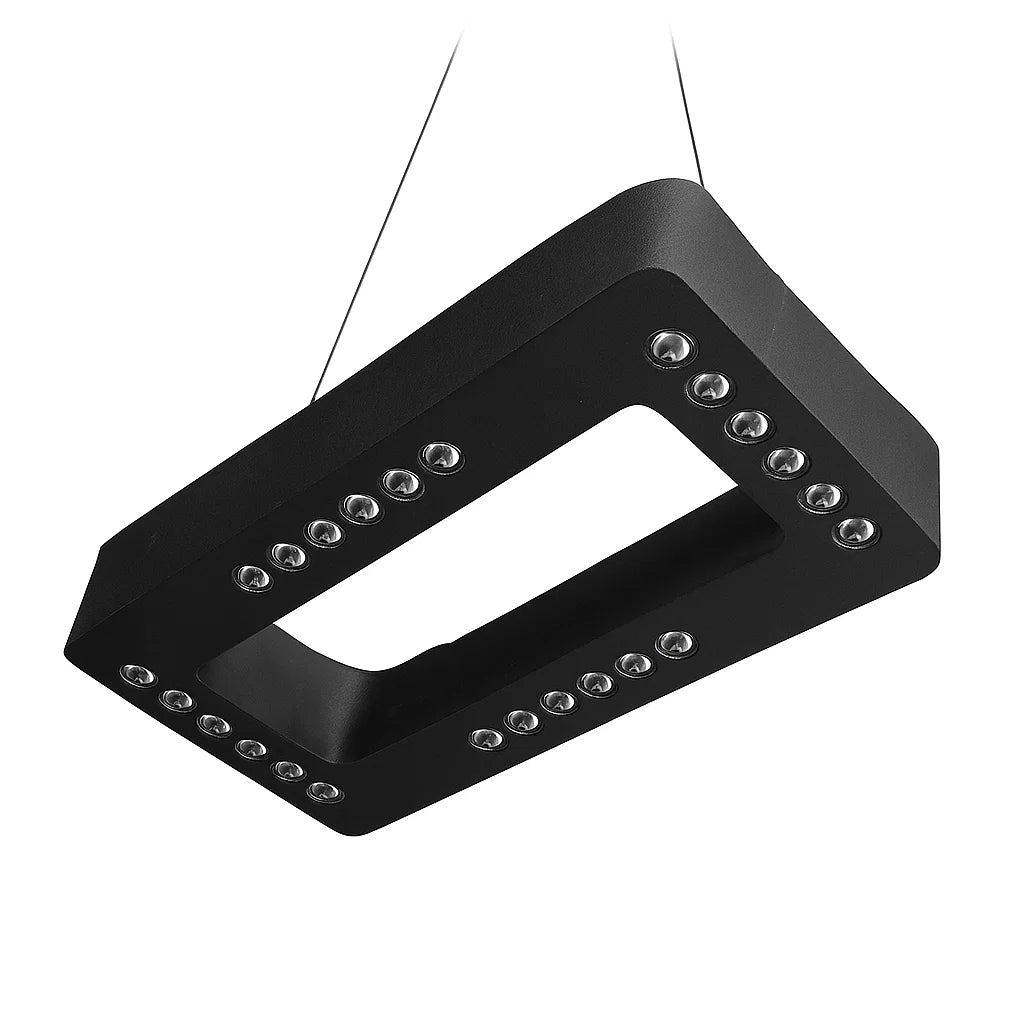 Nova LED
