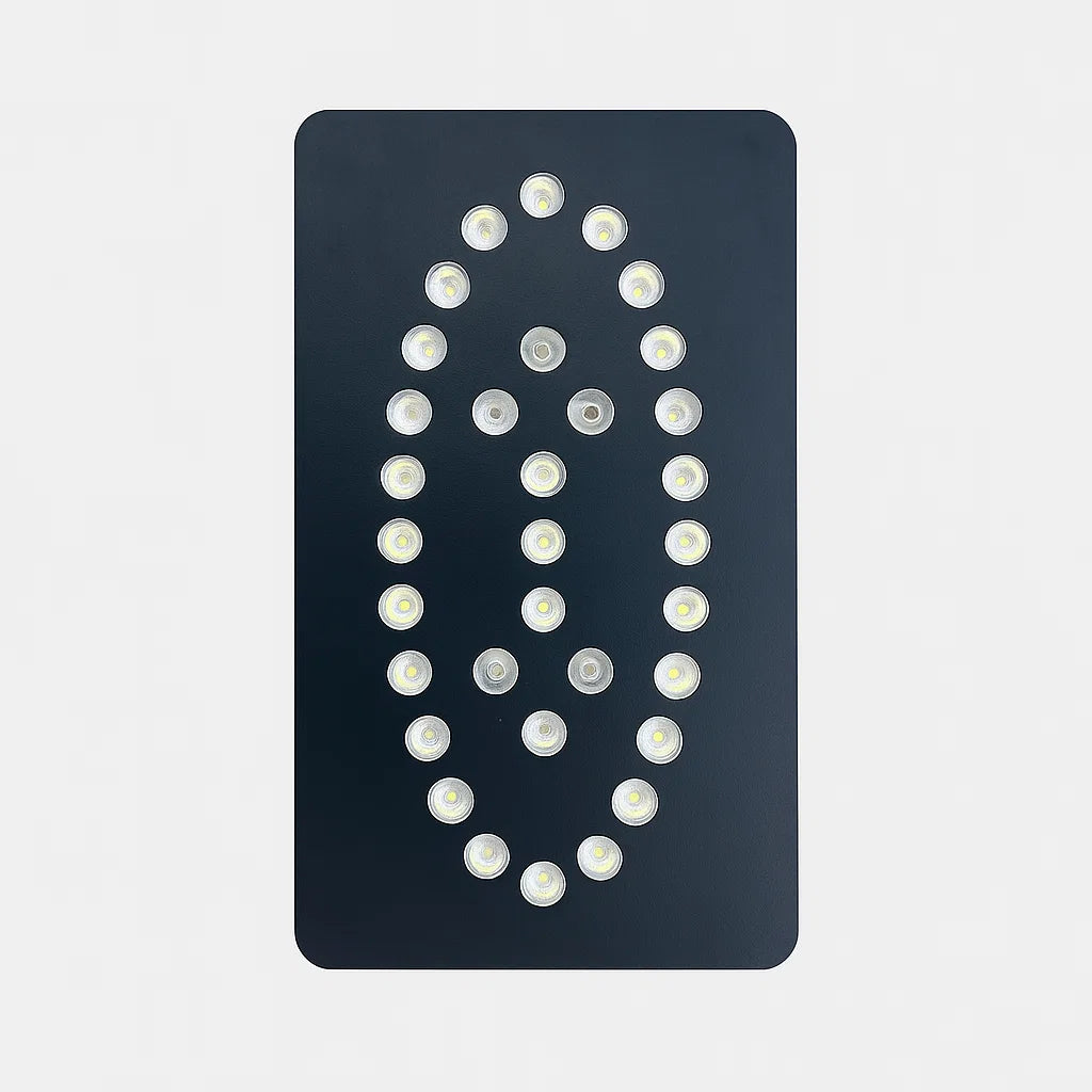 Nova LED