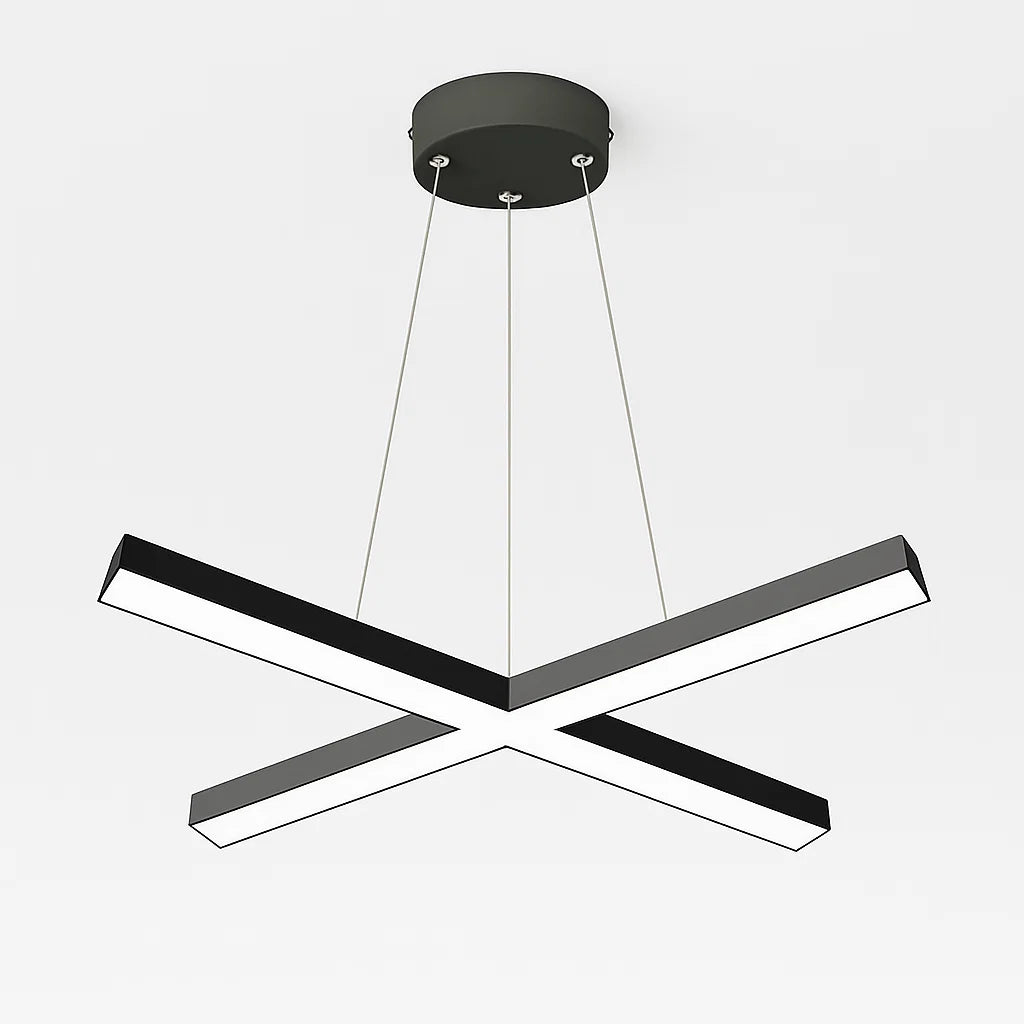 Nova LED