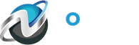 Nova LED