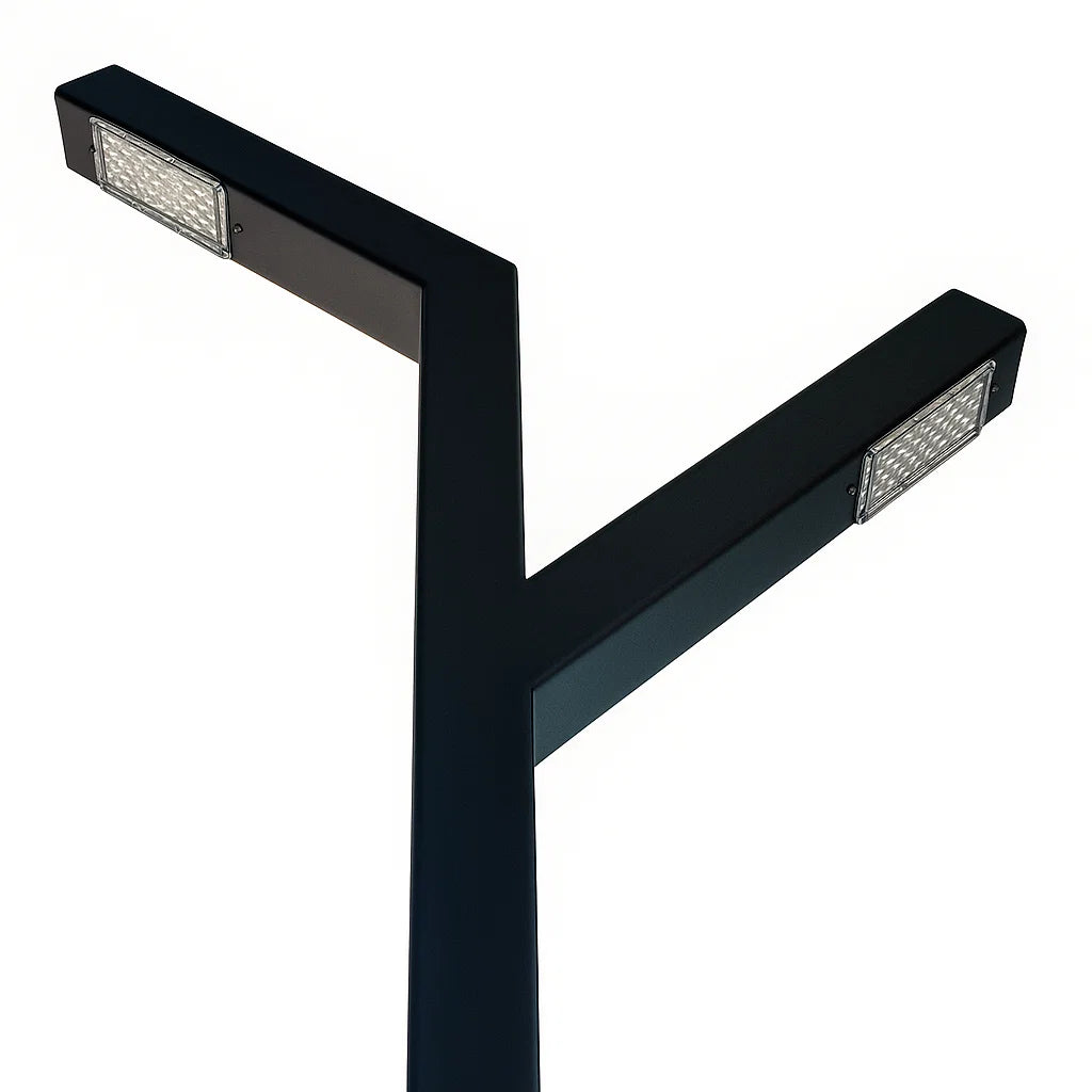 Nova LED