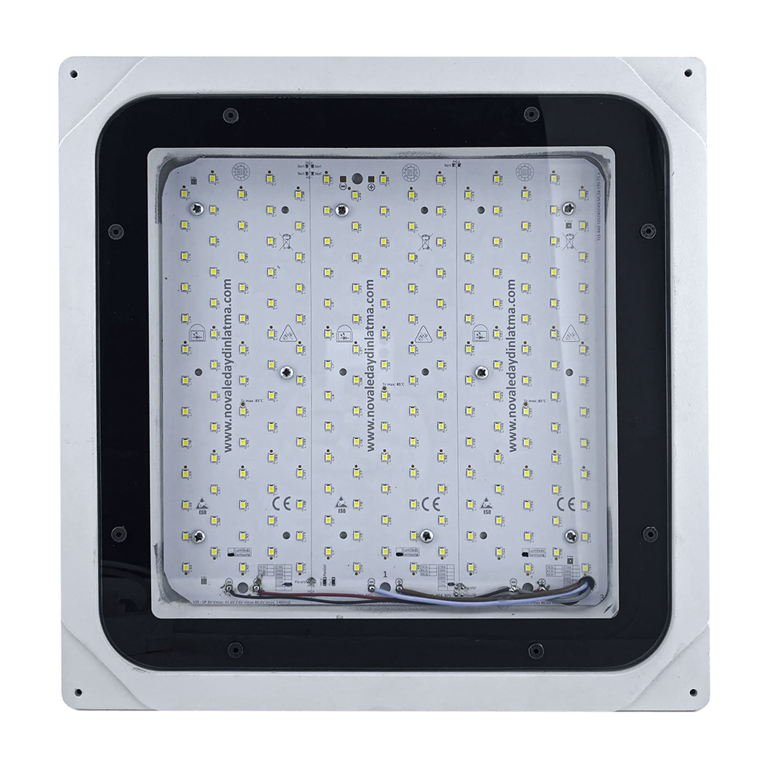 Nova LED