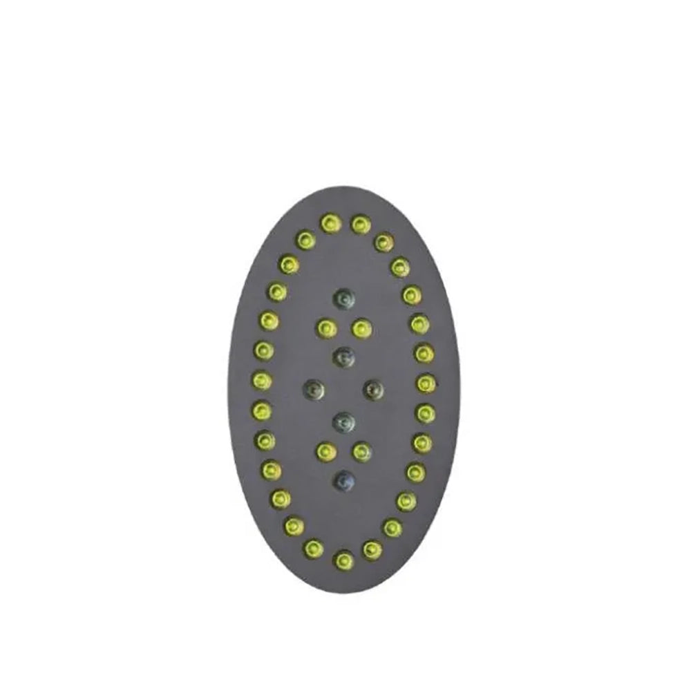Nova LED