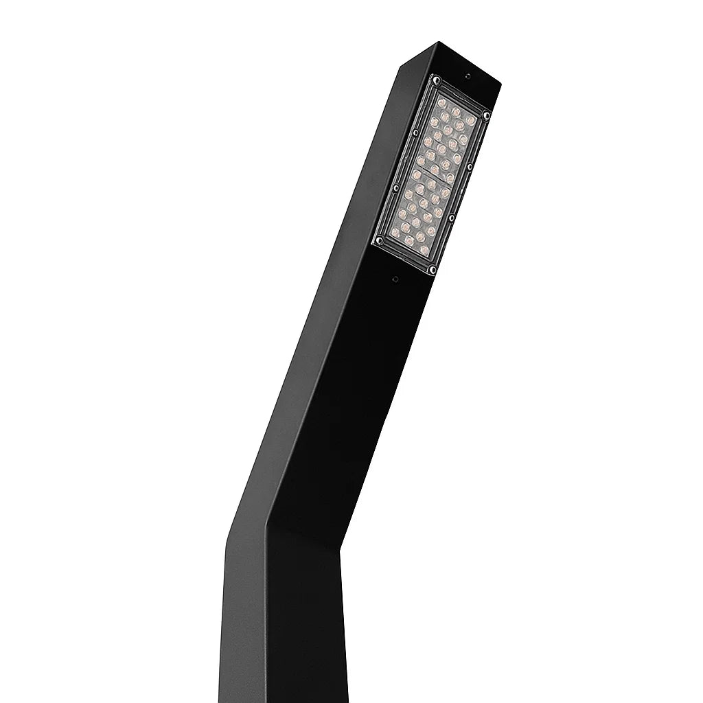 Nova LED