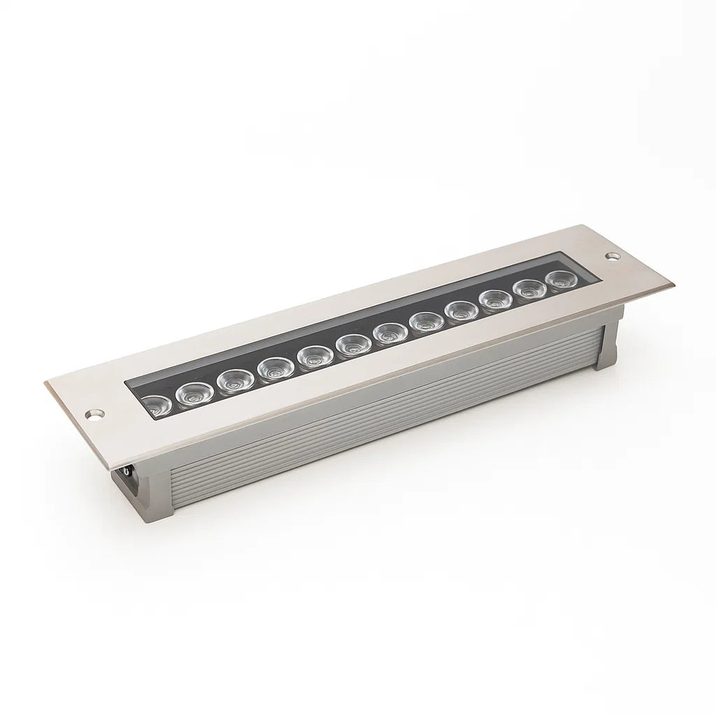 Nova LED